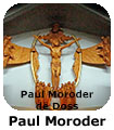 Paul Moroder